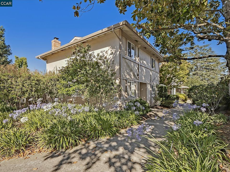 39 Miramonte Dr, Moraga, CA 94556 Zillow