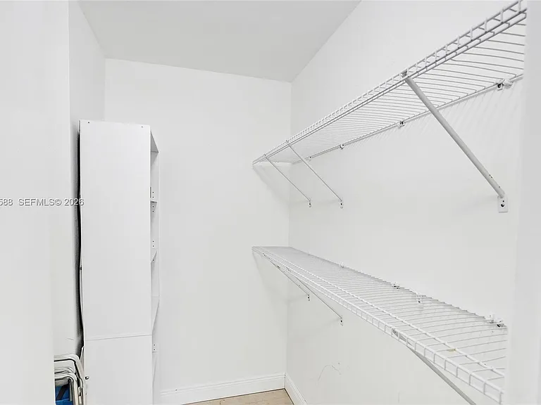 2030 S Ocean Dr #821 — Photo 21