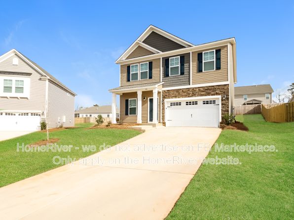 418 Saylor Hall Ln