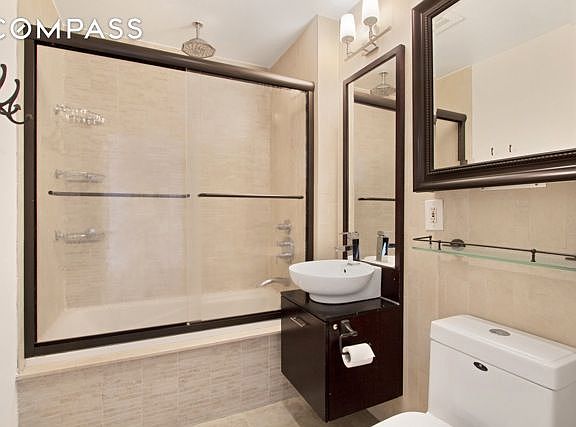 3rd image of 343 4th Ave APT 3K