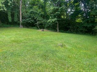 0 Kensington Ln, Huntington, WV 25705