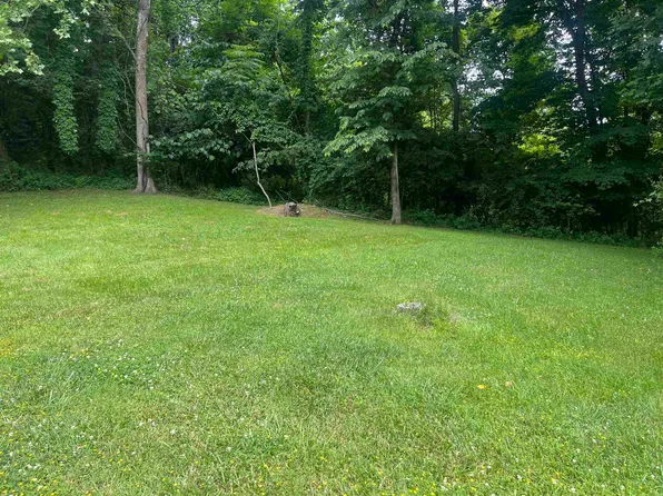 0 Kensington Ln, Huntington, WV 25705