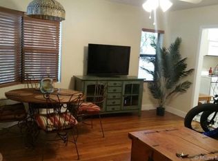 323 Fillmore St APT 3, Hollywood, FL 33019