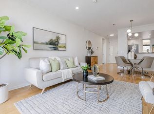 501 Crescent Way APT 5407, San Francisco, CA 94134