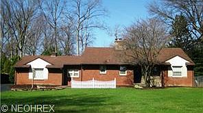 1st image of 4003 Southwood Dr SE