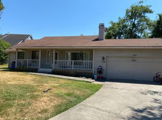 925 SW 314th Pl, Federal Way, WA 98023