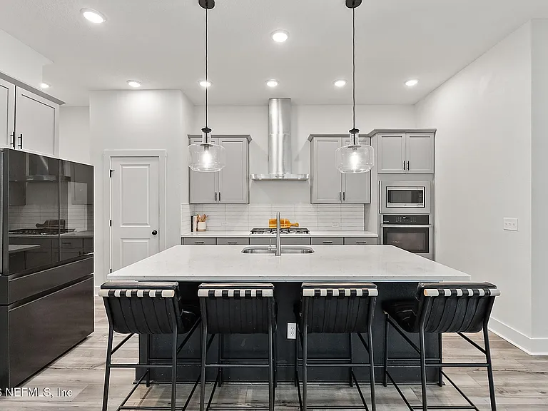 9989 Element Rd — Photo 6
