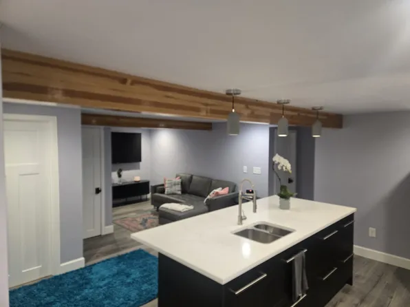 217 S Henderson St #B, Seattle, WA 98108