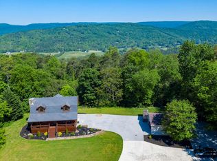 241 Red Bud Ln, Dayton, TN 37321