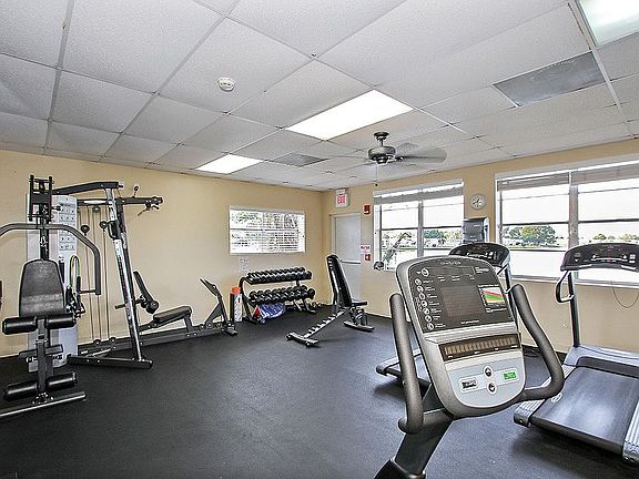 5th image of 769 Pirates Rest Rd