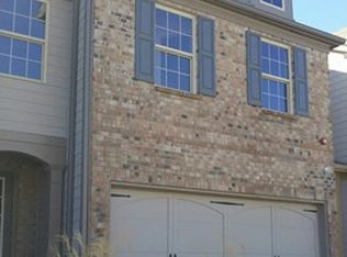 3407 Desoto Rd, Snellville, GA 30078