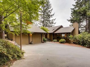 80 SW 85th Ave, Portland, OR 97225