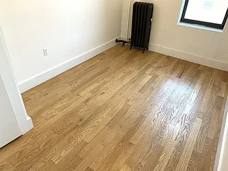 Rented by Tapiro Realty