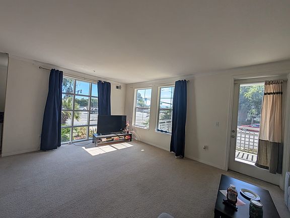 2nd image of 3901 Lick Mill Blvd APT 136