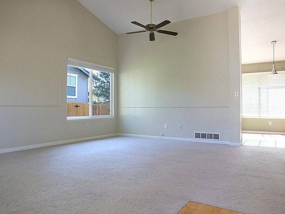 4th image of 6086 S Kingston Cir