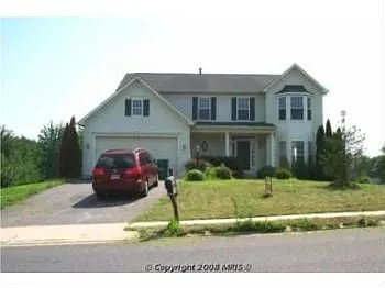 1607 Heron Way photo 1