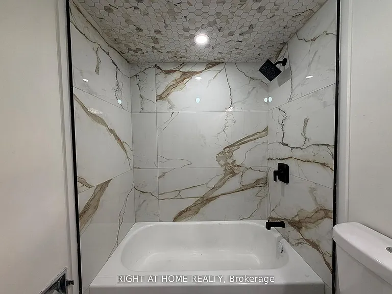 24 Springfair Ave #189 — Photo 13