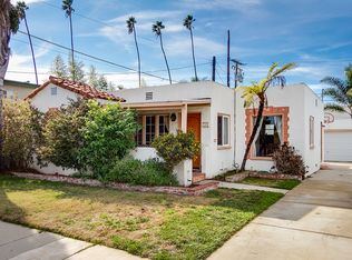 131 S Emma Ave, Ventura, CA 93003