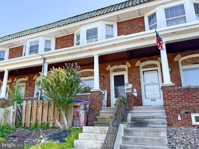 2610 Perkiomen Ave, Reading, PA, 19606