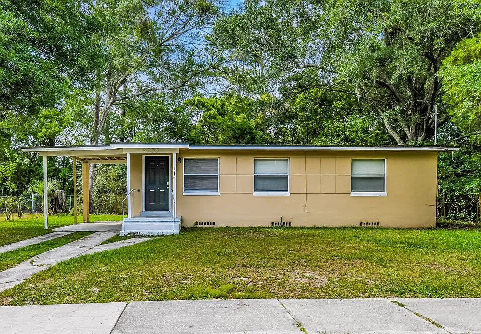 4233 Katanga Dr N