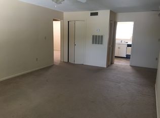 2225 Branner Ave APT 28, Jefferson City, TN 37760