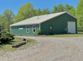 10991 Us Highway 31 S, Manistee, MI 49660