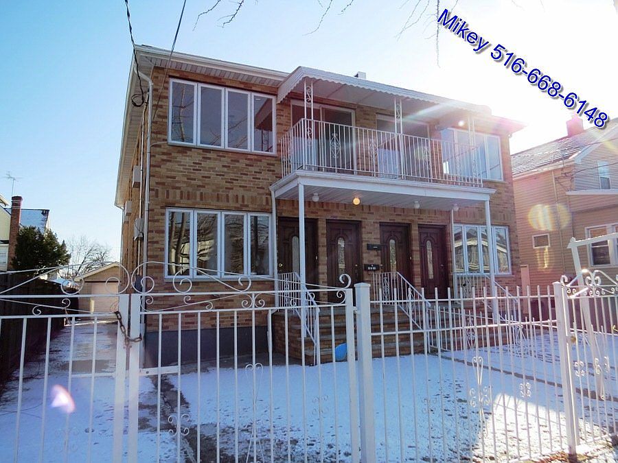 2nd image of 14127 249th St