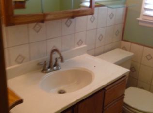 18 Cliff View Dr, Rochester, NY 14625