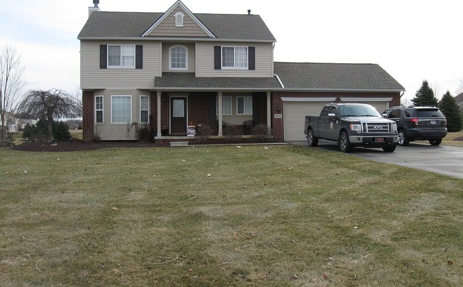 1st image of 2677 Magnolia Garden Dr