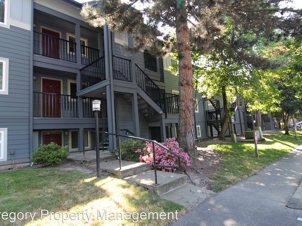1st image of 11113 NE 125th Ln APT E217