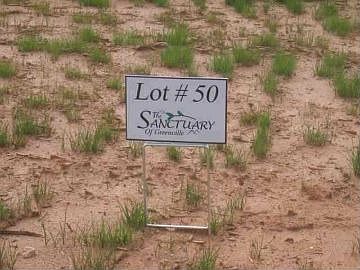 3rd image of 116 Deer Thicket Way