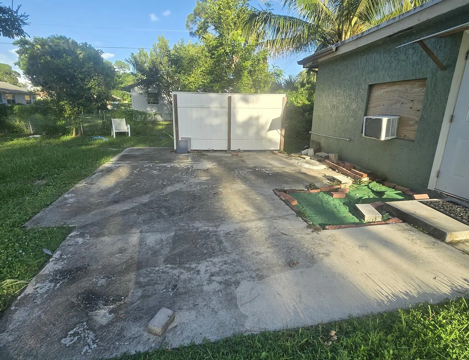 1 bed, 1.0 bath, 800 sqft, $1,500 — Photo 3