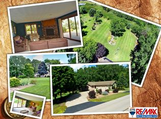 133 Beverly Dr, Wetumpka, AL 36092