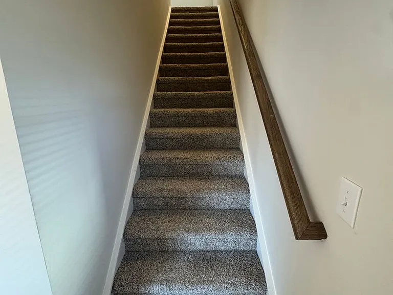1066 Plumcrest Dr — Photo 10