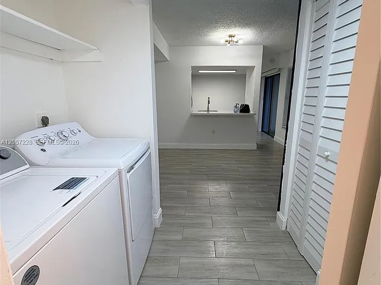 8187 Samari Lakes Dr #2265 — Photo 15