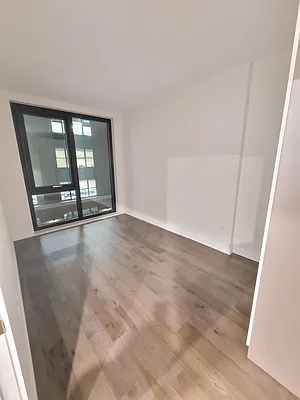 Rented by E Realty International Corp | media 17