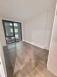 Rented by E Realty International Corp