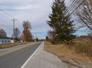 Highway 127 N, Crossville, TN 38571