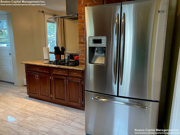 40 Bellvale St — Photo 15