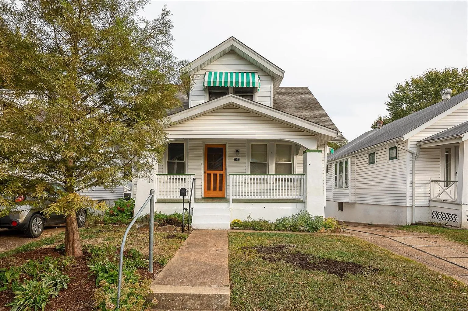 5532 Maze Pl photo 1