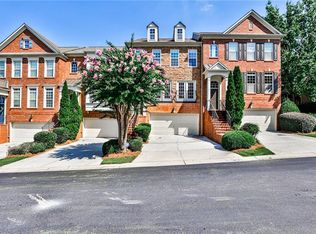 1655 Wehunt Pl SE, Smyrna, GA 30082