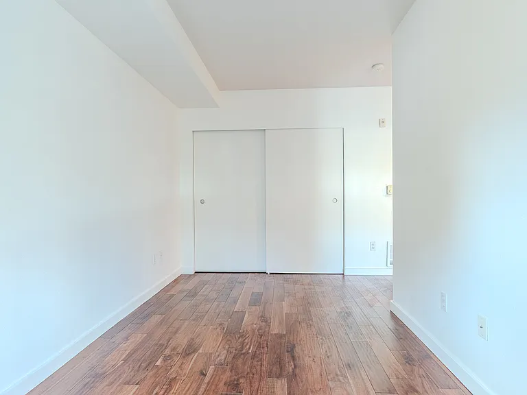 1620 Belmont Ave #226 — Photo 9