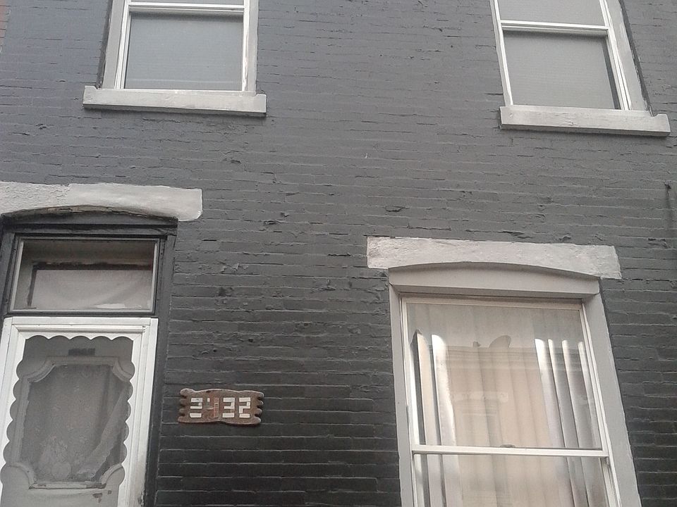 1st image of 2432 N Corlies St