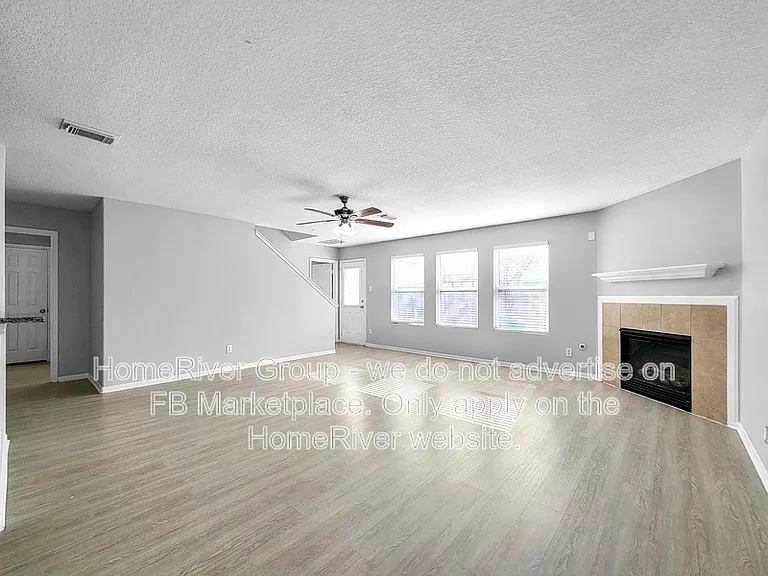 20911 Foxwood Glen Ln — Photo 6