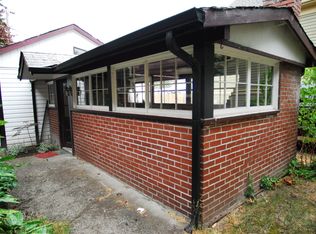 225 5th Ave SE APT A, Albany, OR 97321