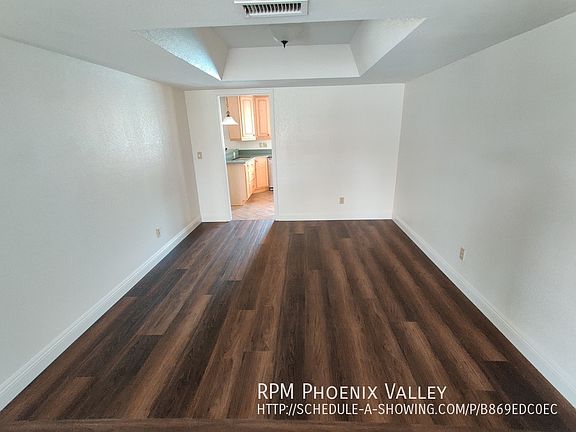 5th image of 8526 E San Lorenzo Dr