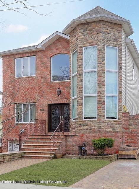 1st image of 358 Sleight Ave