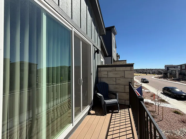 3665 Greenways Main Blvd — Photo 18