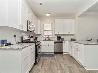 3111 Chesapeake Blvd, Norfolk, VA 23509