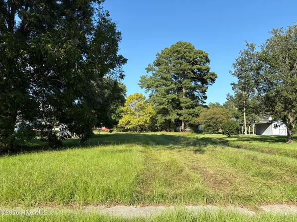 00000 E Broad Street, Elizabeth City, NC 27909